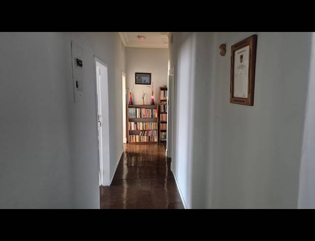3 BEDROOM HOUSE FOR SALE IN BRENTHURST
